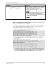 Installation and user manual - (page 138)