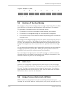 Installation and user manual - (page 141)