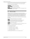 Installation and user manual - (page 142)