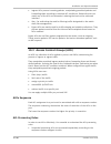 Installation and user manual - (page 151)