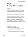 Installation and user manual - (page 183)