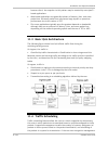 Installation and user manual - (page 185)