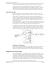 Installation and user manual - (page 186)