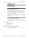 Installation and user manual - (page 217)