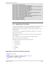 Installation and user manual - (page 218)