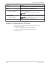 Installation and user manual - (page 219)