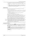 Installation and user manual - (page 221)