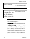 Installation and user manual - (page 223)