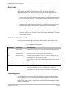 Installation and user manual - (page 224)