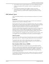 Installation and user manual - (page 225)