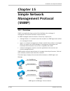 Installation and user manual - (page 247)