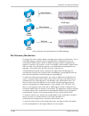 Installation and user manual - (page 251)