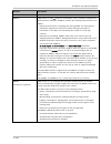 Installation and user manual - (page 253)