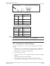 Installation and user manual - (page 300)