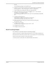 Installation and user manual - (page 301)