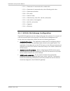 Installation and user manual - (page 308)