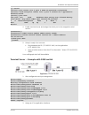 Installation and user manual - (page 323)