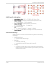 Installation and user manual - (page 359)