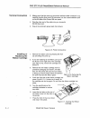 Reference Manual - (page 76)