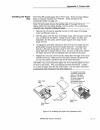 Reference Manual - (page 77)