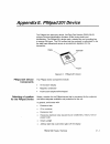 Reference Manual - (page 89)