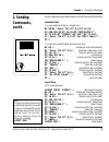 Programmer's Manual - (page 10)