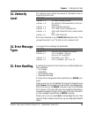 Programmer's Manual - (page 54)