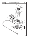 Illustrated Parts Catalog - (page 12)