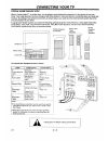 Operating Manual & Warranty - (page 13)