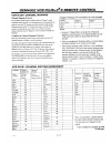 Operating Manual & Warranty - (page 28)