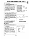 Operating Manual & Warranty - (page 39)