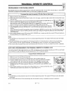 Operating Manual & Warranty - (page 47)