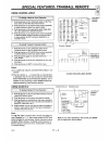 Operating Manual & Warranty - (page 58)