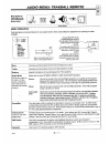 Operating Manual & Warranty - (page 60)