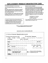 Operating Manual & Warranty - (page 66)
