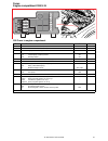 Wiring Diagram - (page 15)