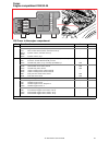 Wiring Diagram - (page 16)