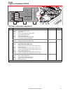 Wiring Diagram - (page 17)