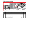 Wiring Diagram - (page 18)