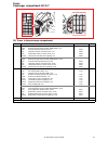 Wiring Diagram - (page 20)