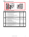Wiring Diagram - (page 21)
