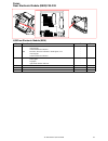 Wiring Diagram - (page 31)