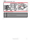 Wiring Diagram - (page 33)