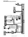 Wiring Diagram - (page 53)
