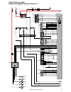 Wiring Diagram - (page 59)
