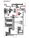 Wiring Diagram - (page 78)