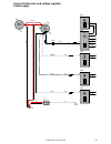 Wiring Diagram - (page 80)