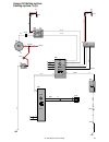 Wiring Diagram - (page 81)
