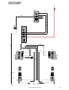 Wiring Diagram - (page 88)