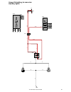 Wiring Diagram - (page 96)